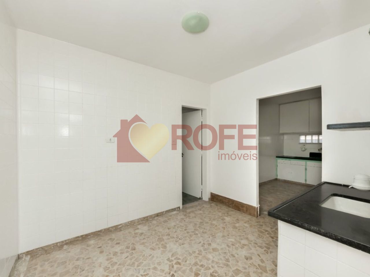 Foto 26 - RF42656