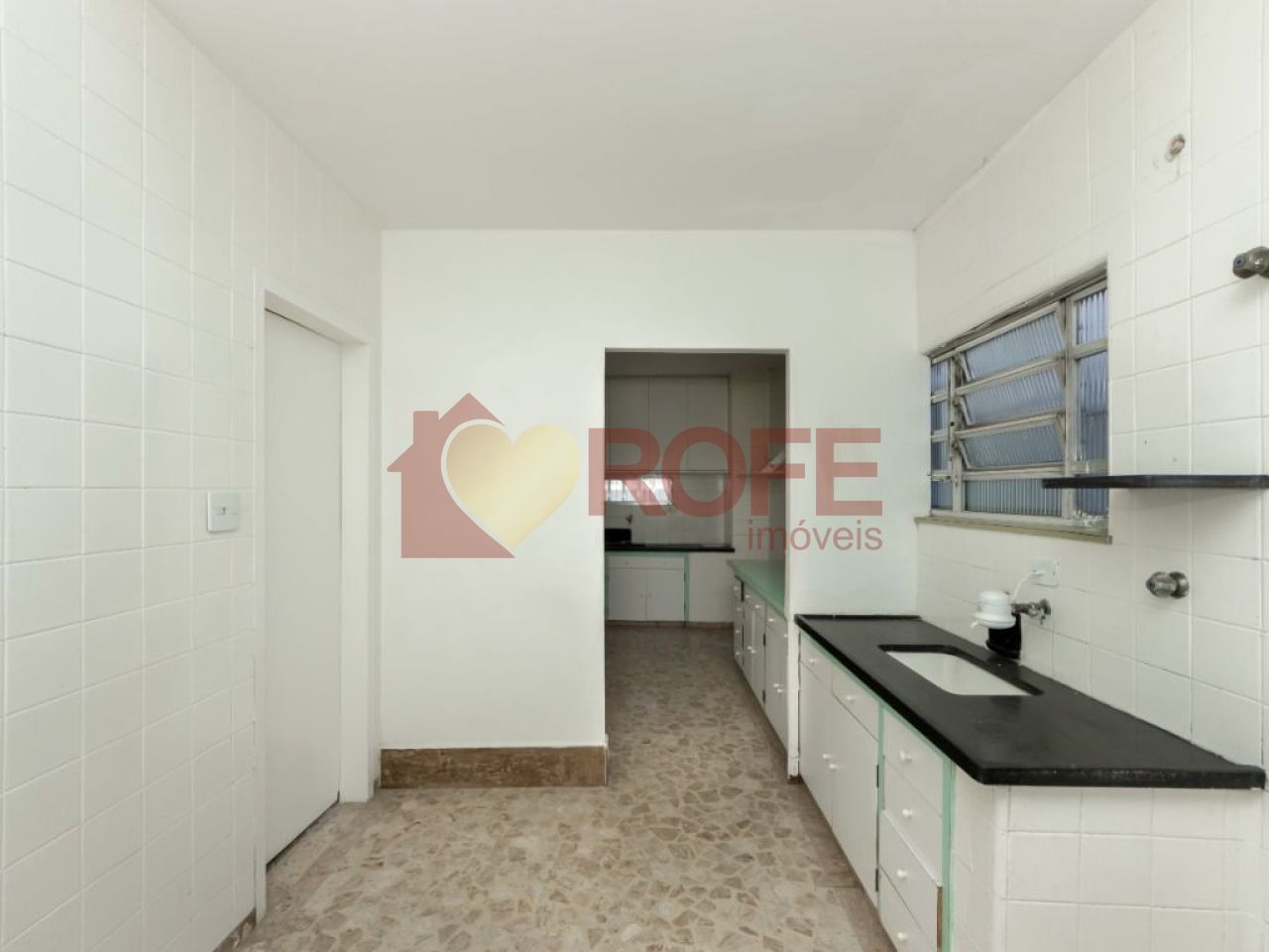Foto 28 - RF42656