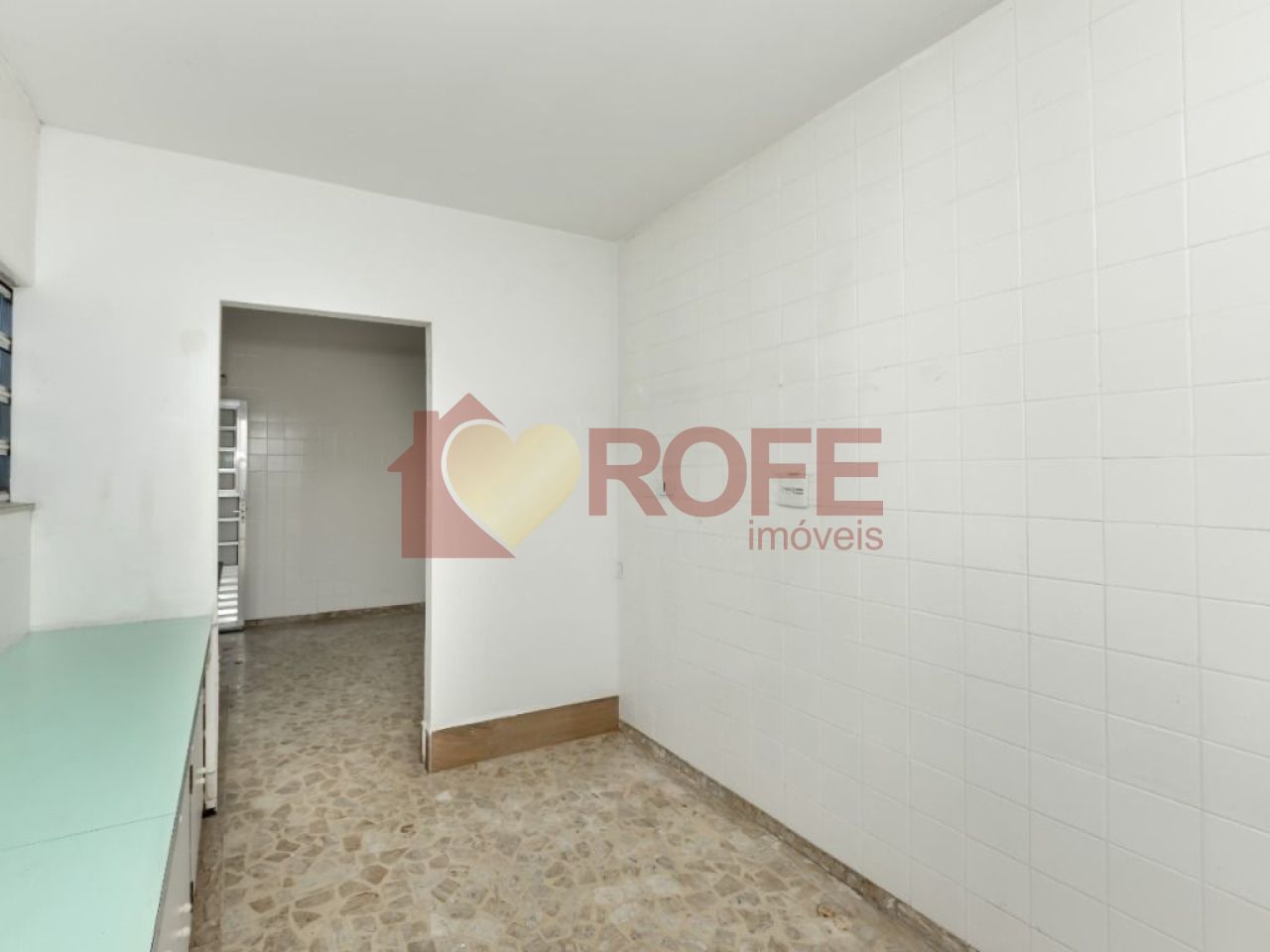 Foto 31 - RF42656