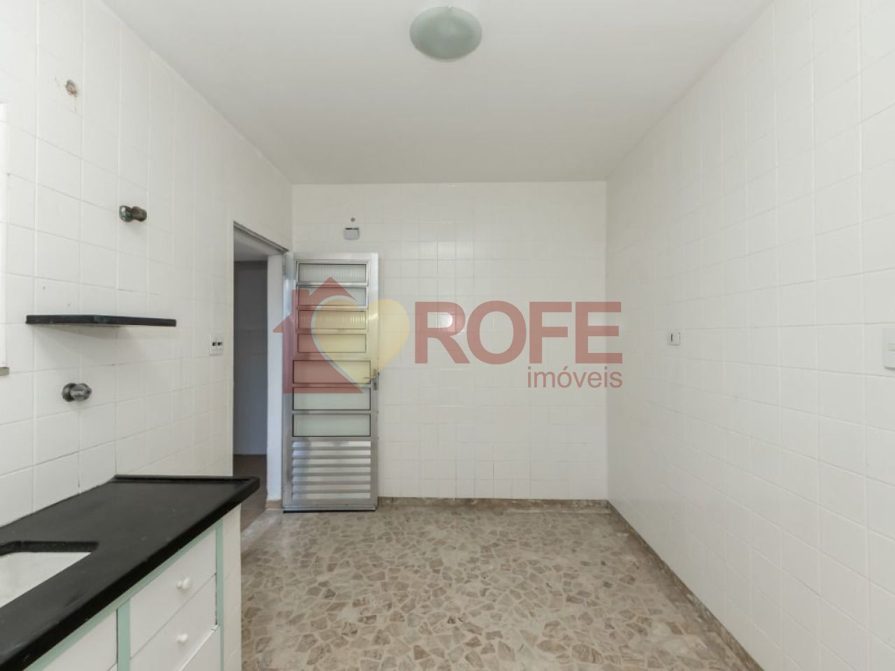 Foto 32 - RF42656