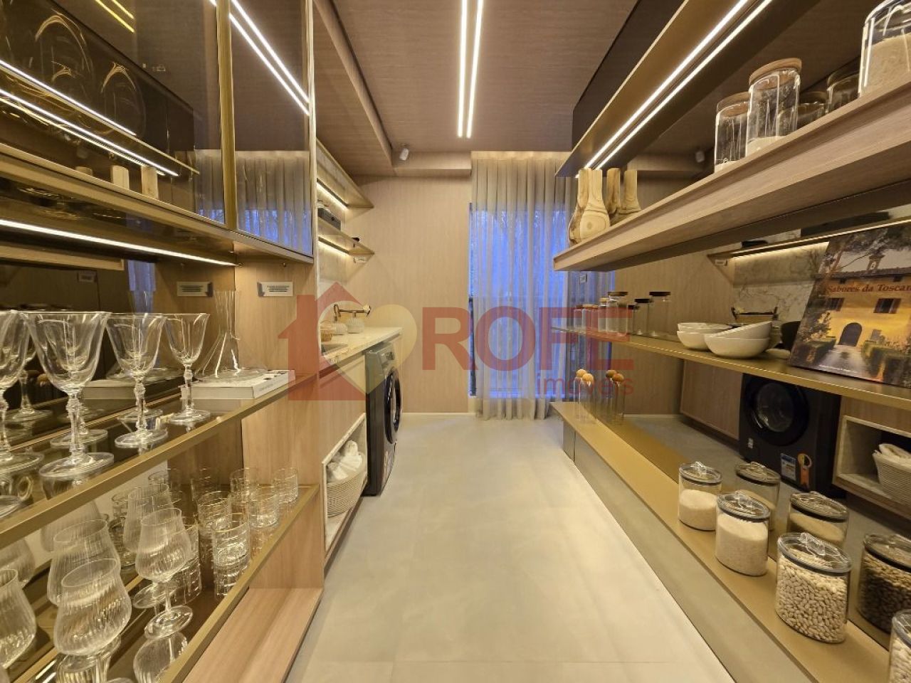 Foto 8 - RF42661
