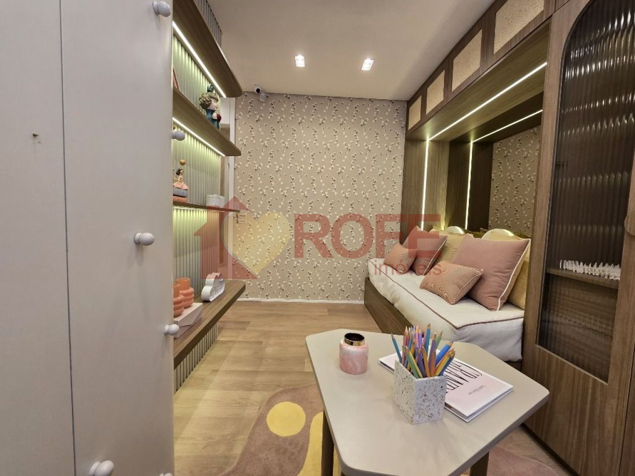 Foto 23 - RF42661