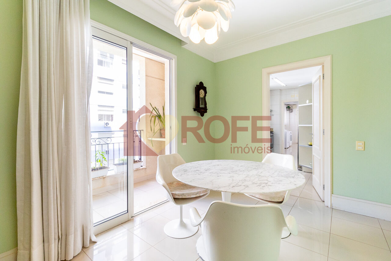 Foto 30 - RF42663