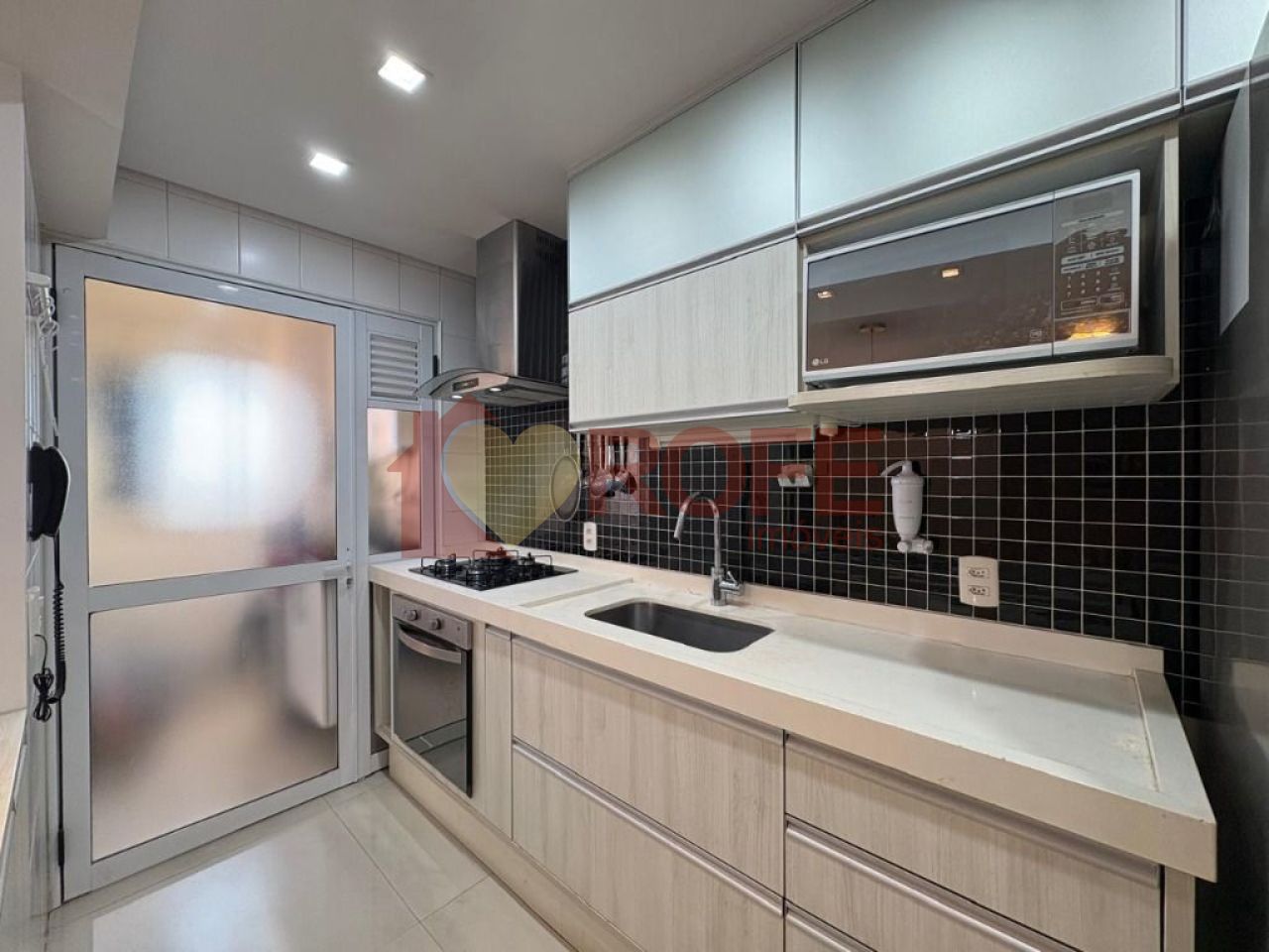 Foto 5 - RF42667