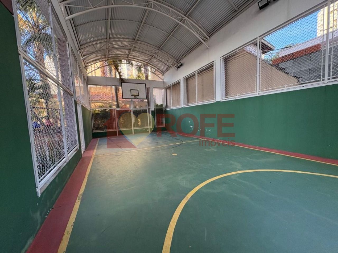 Foto 28 - RF42667