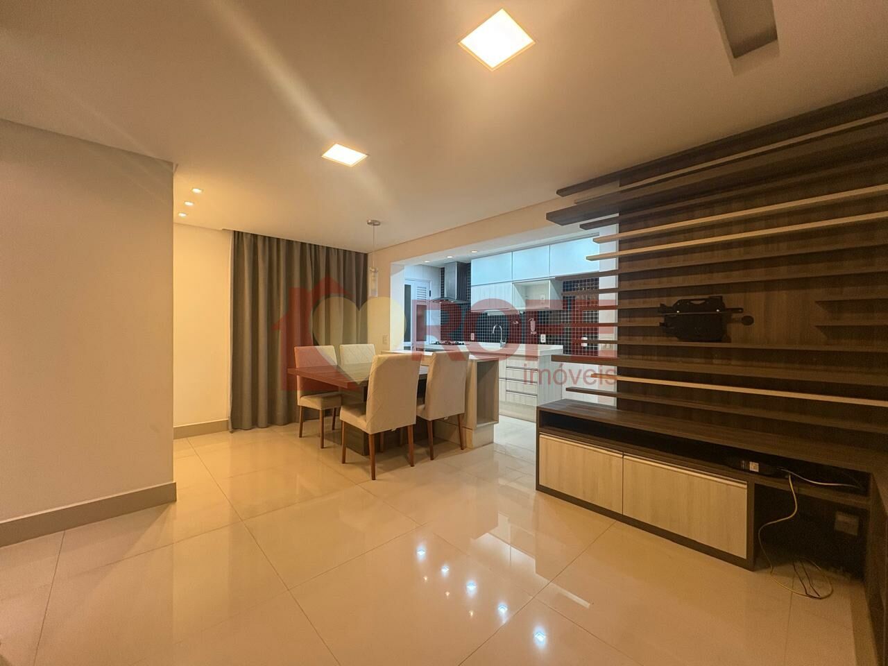 Foto 4 - RF42667