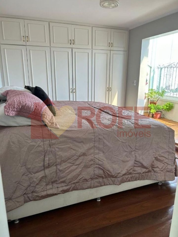 Foto 8 - RF42668