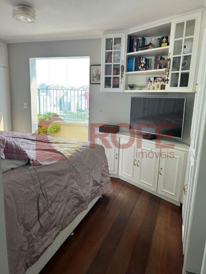 Foto 9 - RF42668