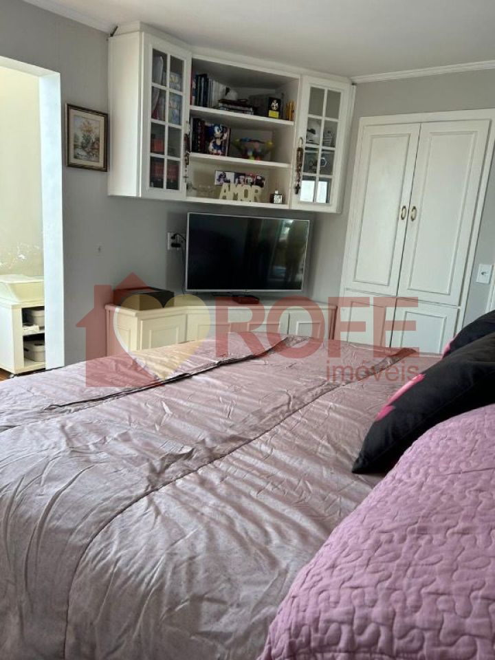 Foto 10 - RF42668