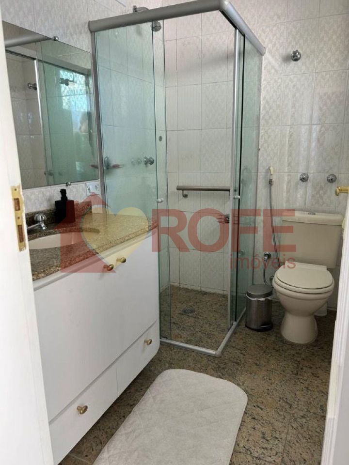 Foto 11 - RF42668