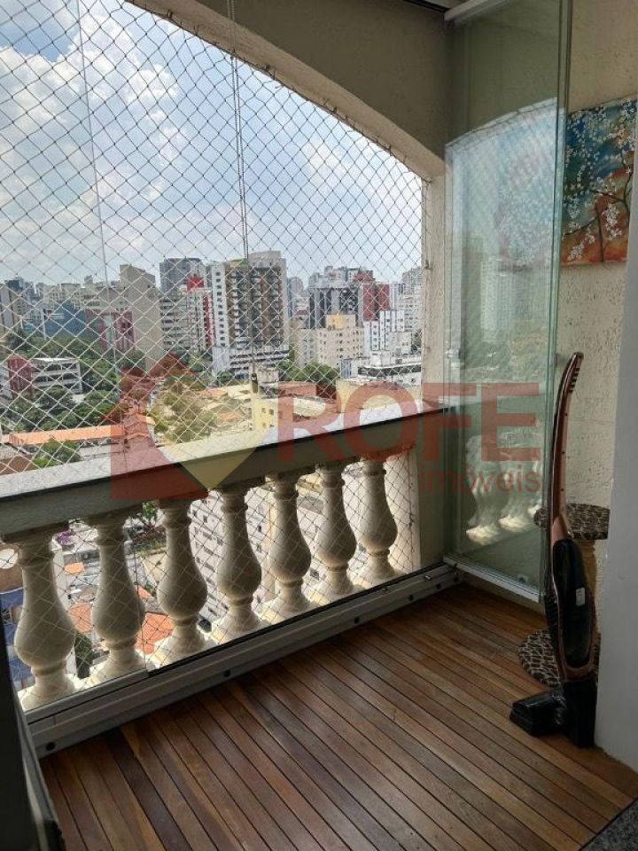 Foto 20 - RF42668