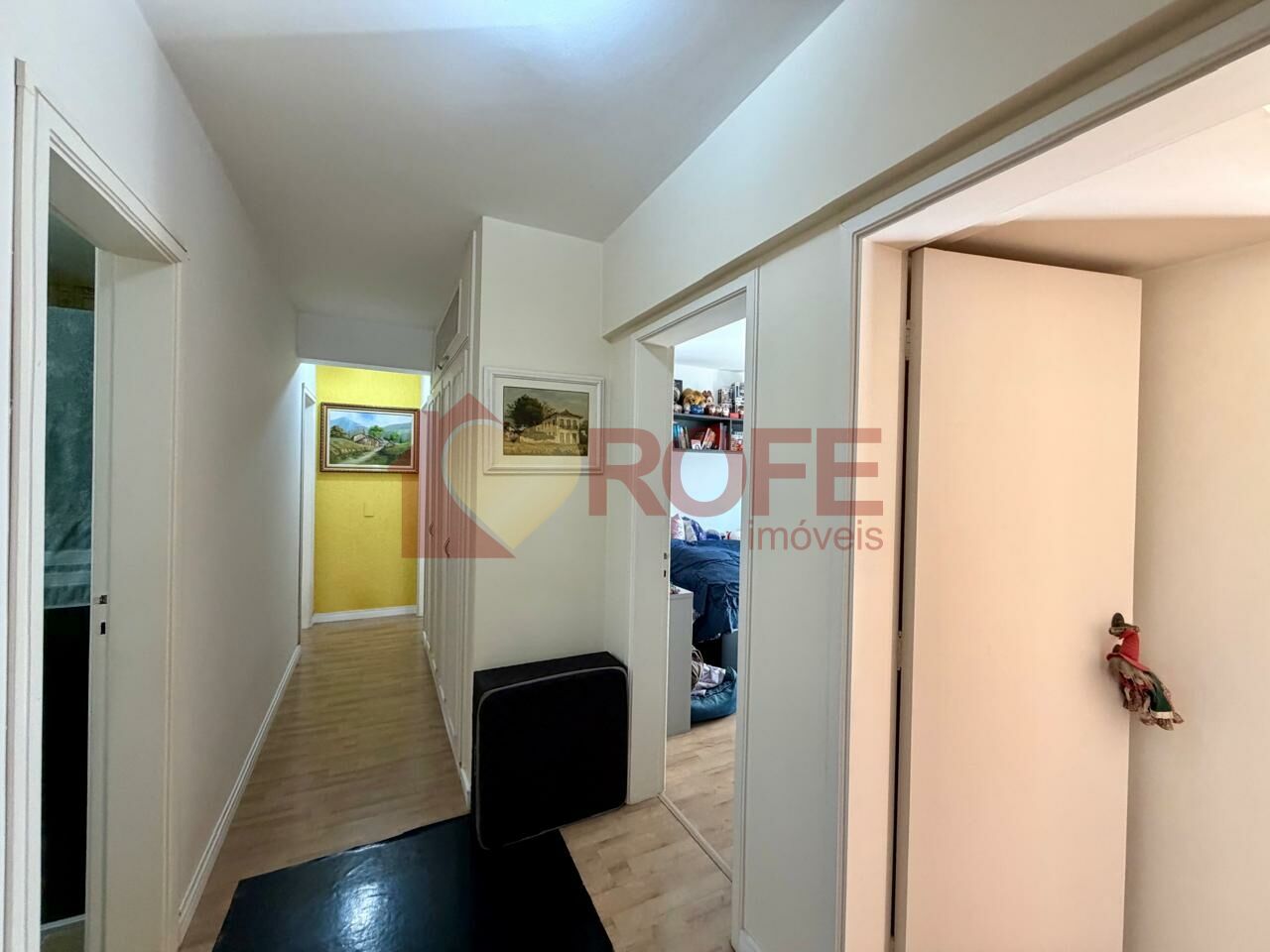 Foto 5 - RF42675