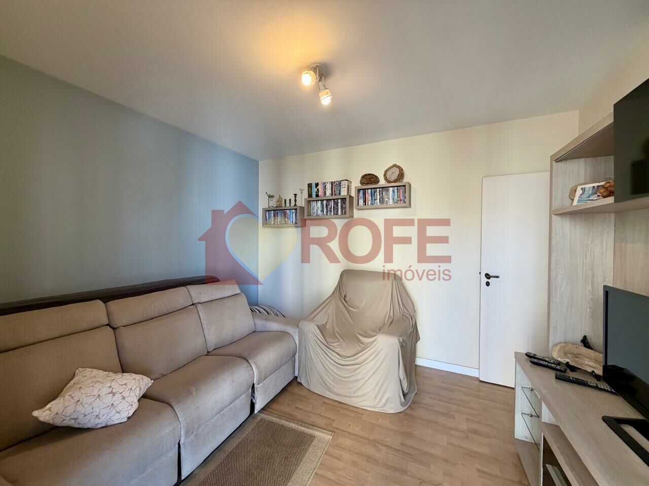 Foto 8 - RF42675