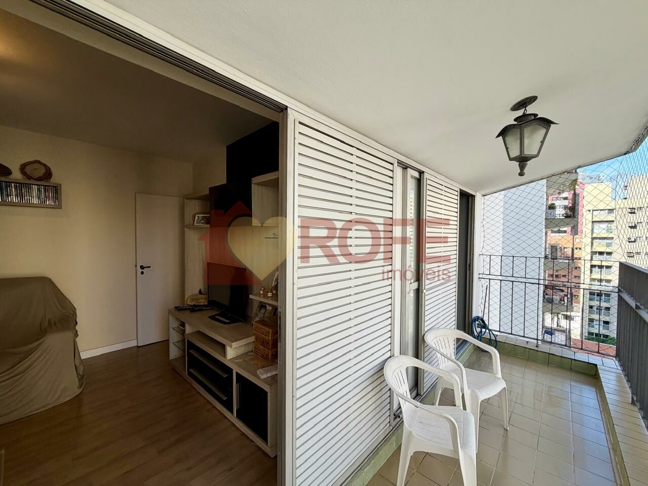 Foto 9 - RF42675