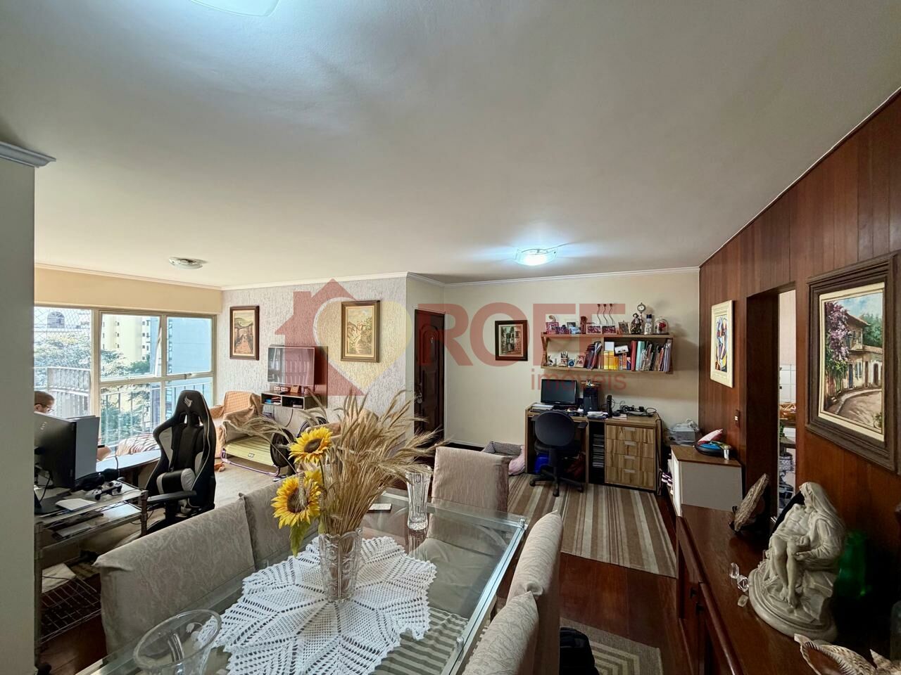 Foto 2 - RF42675