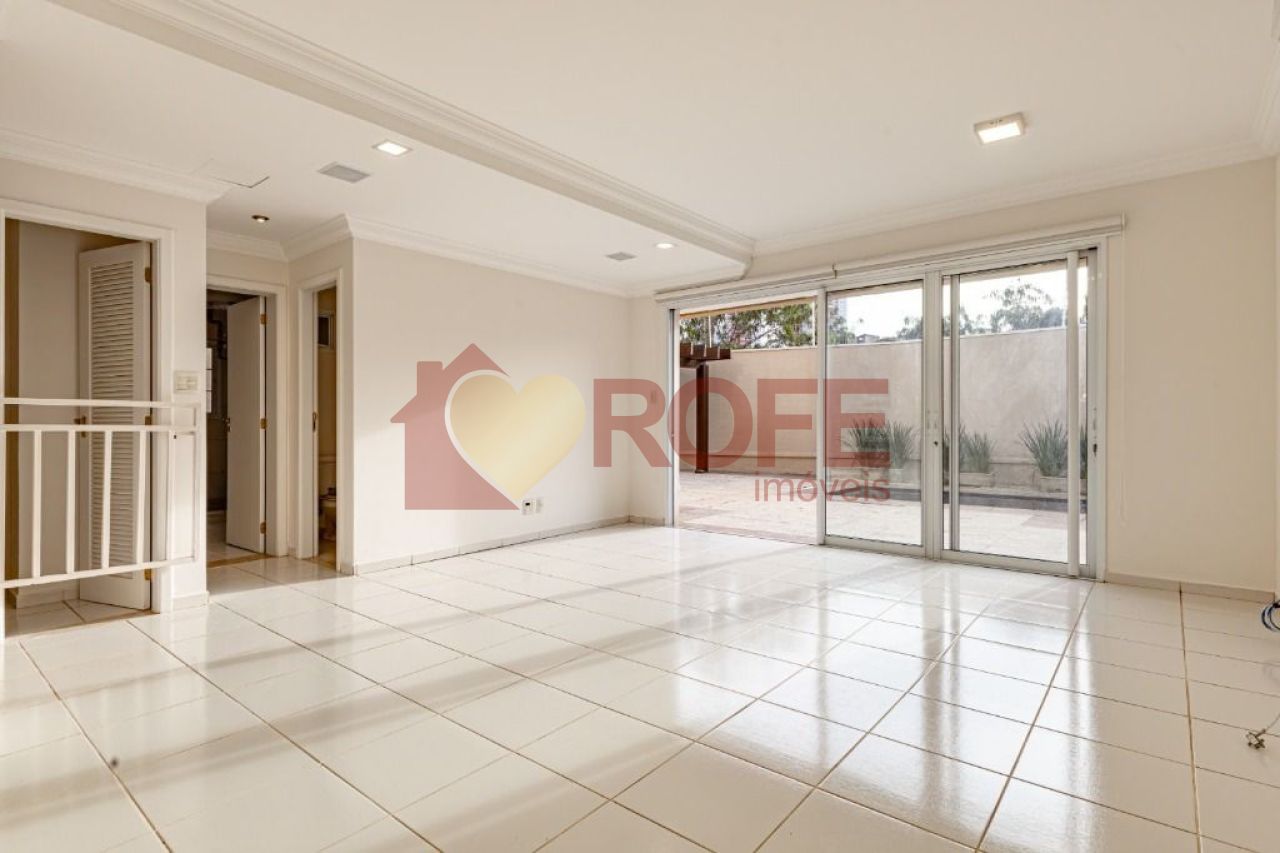 Foto 4 - RF42678