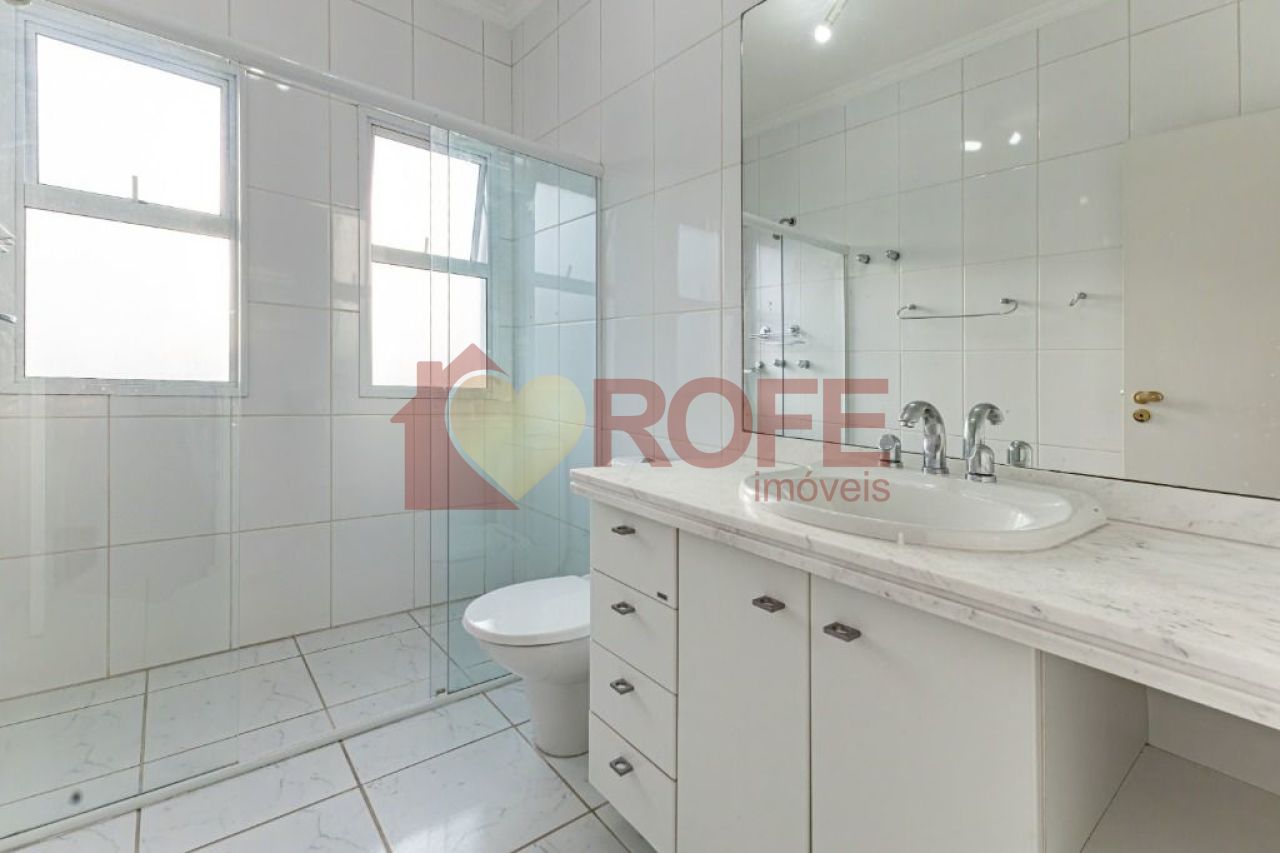 Foto 7 - RF42678
