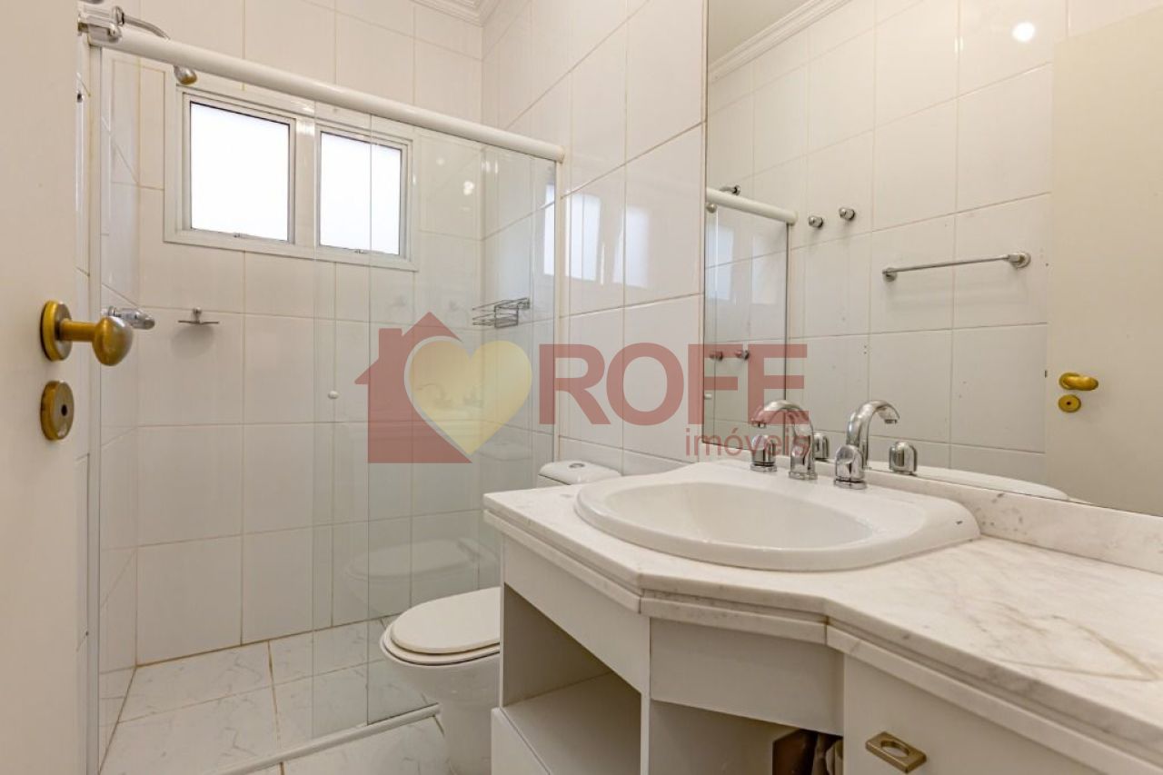 Foto 8 - RF42678