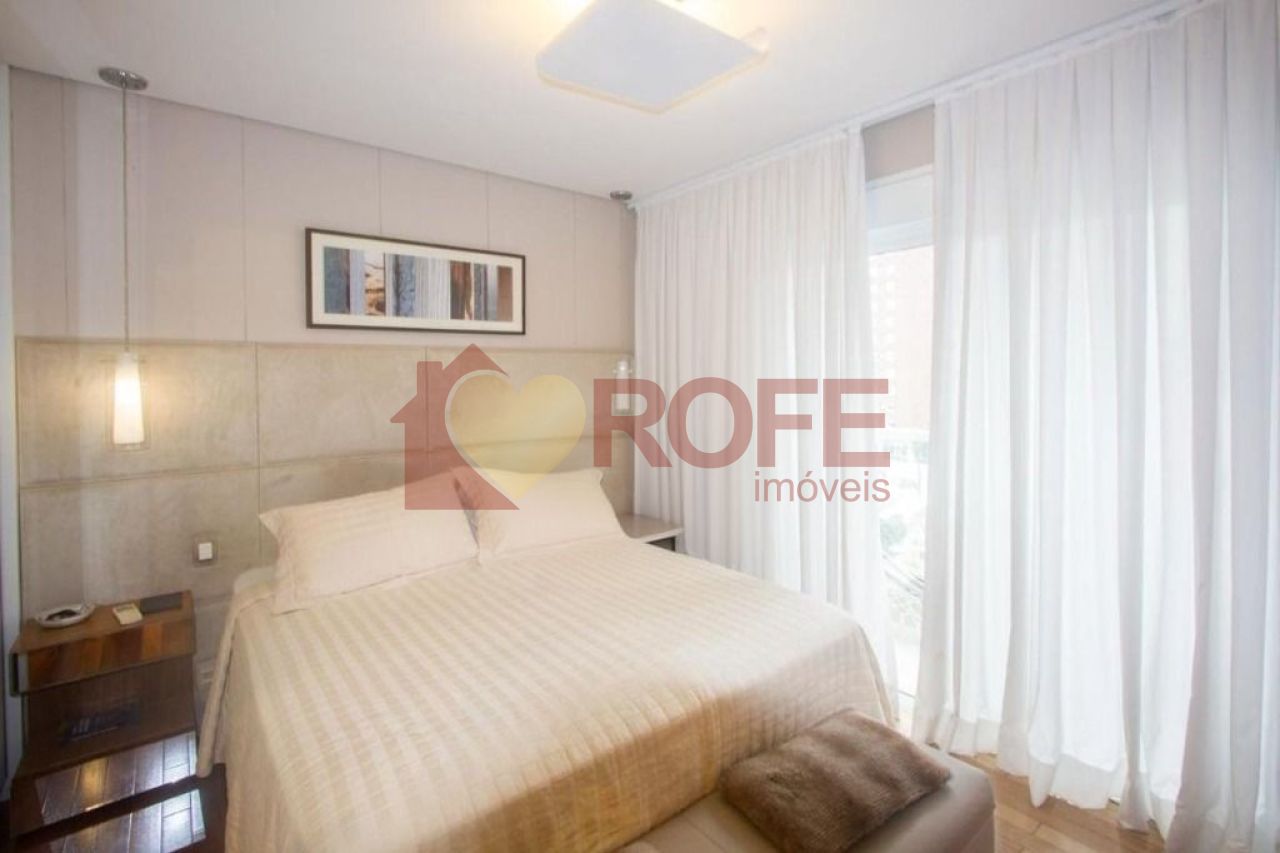 Foto 11 - RF42682