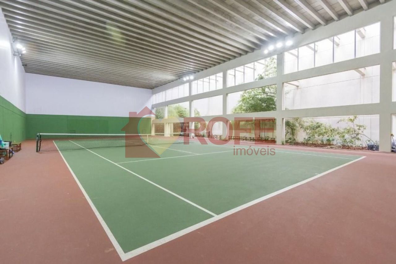 Foto 39 - RF42682