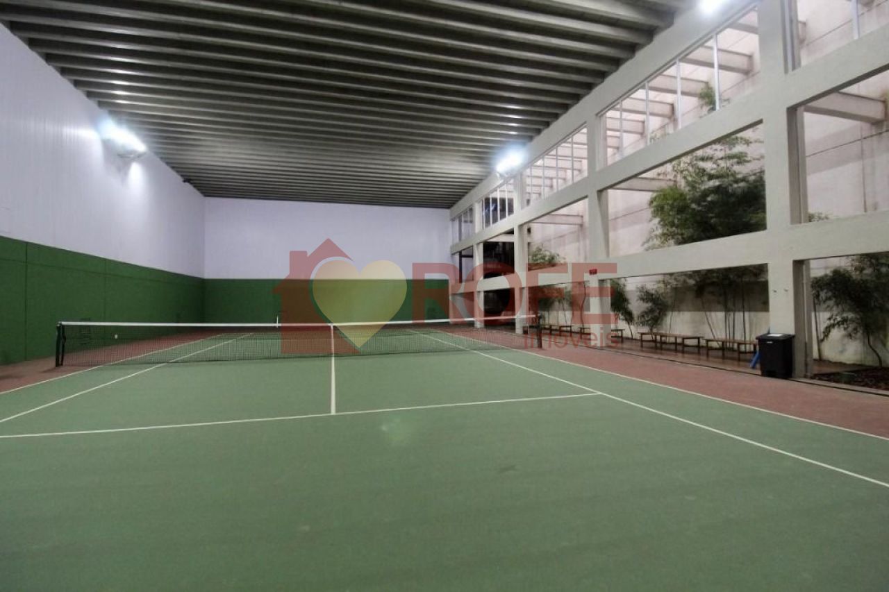 Foto 40 - RF42682