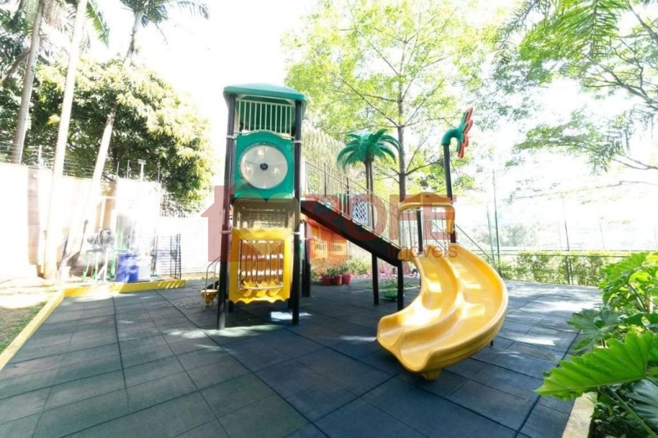 Foto 41 - RF42682