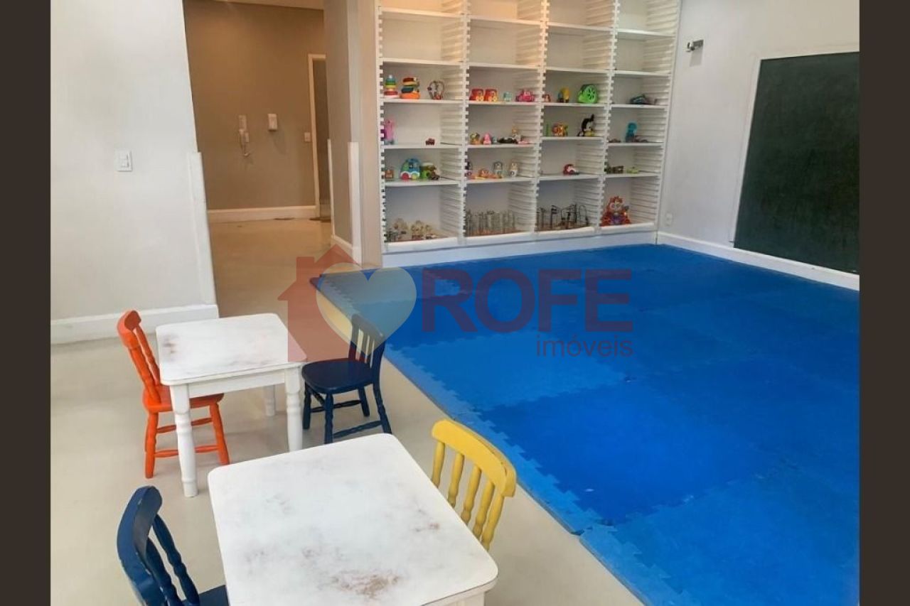 Foto 45 - RF42682