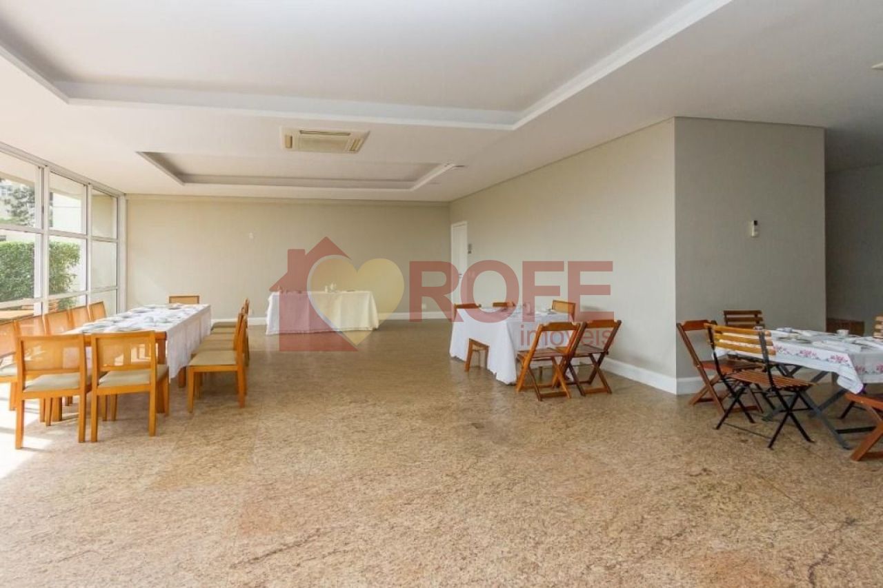 Foto 46 - RF42682