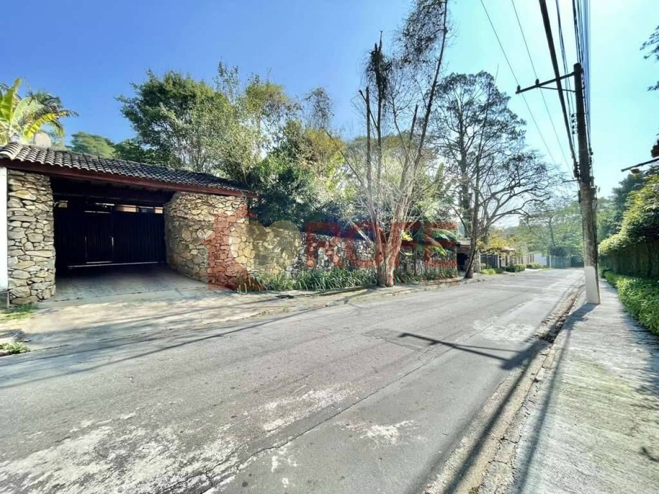Imóvel RF42684
