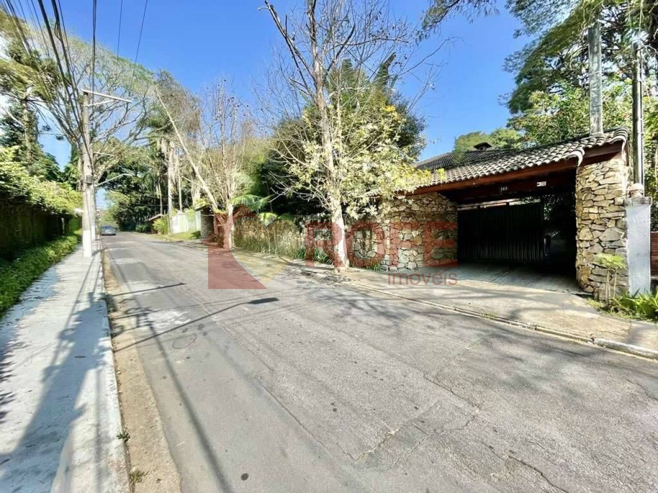 Foto 5 - RF42684