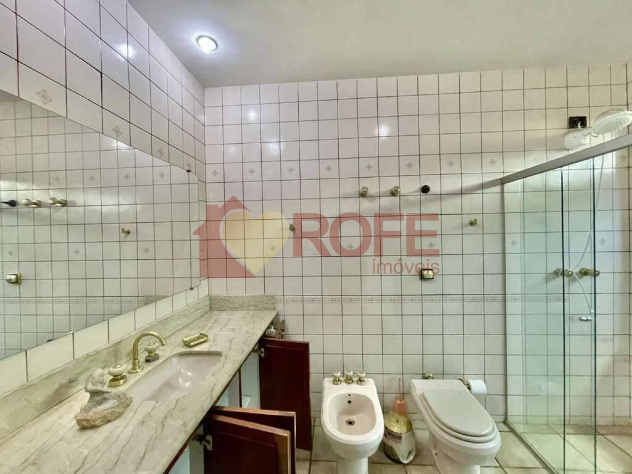 Foto 38 - RF42684