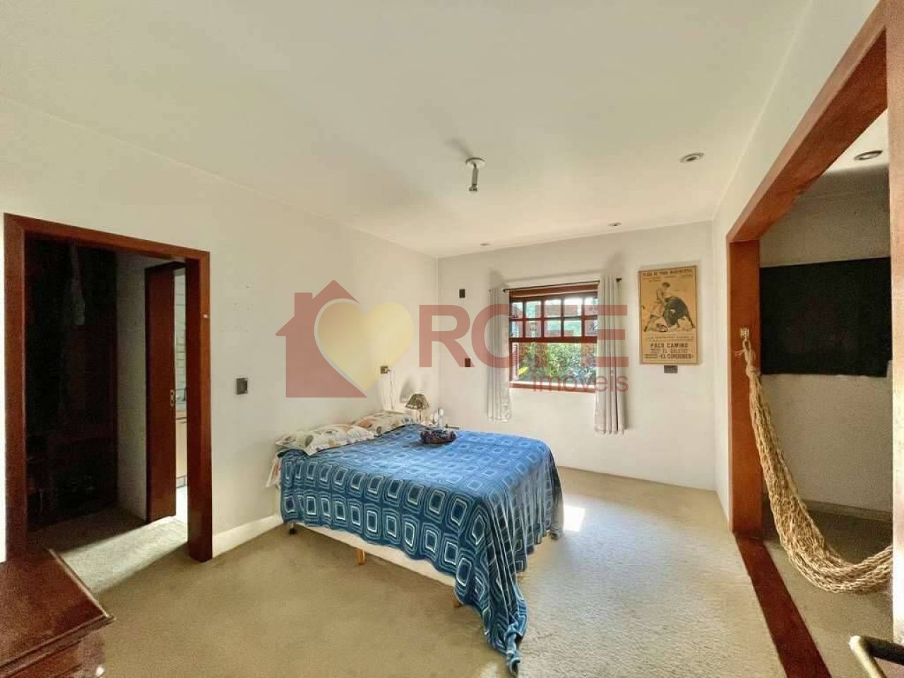 Foto 39 - RF42684
