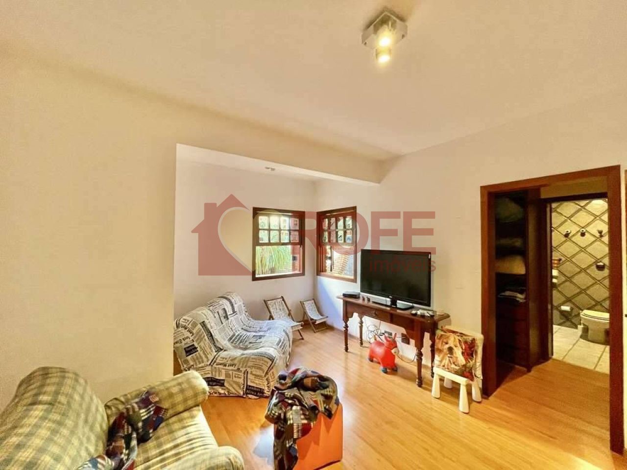 Foto 42 - RF42684