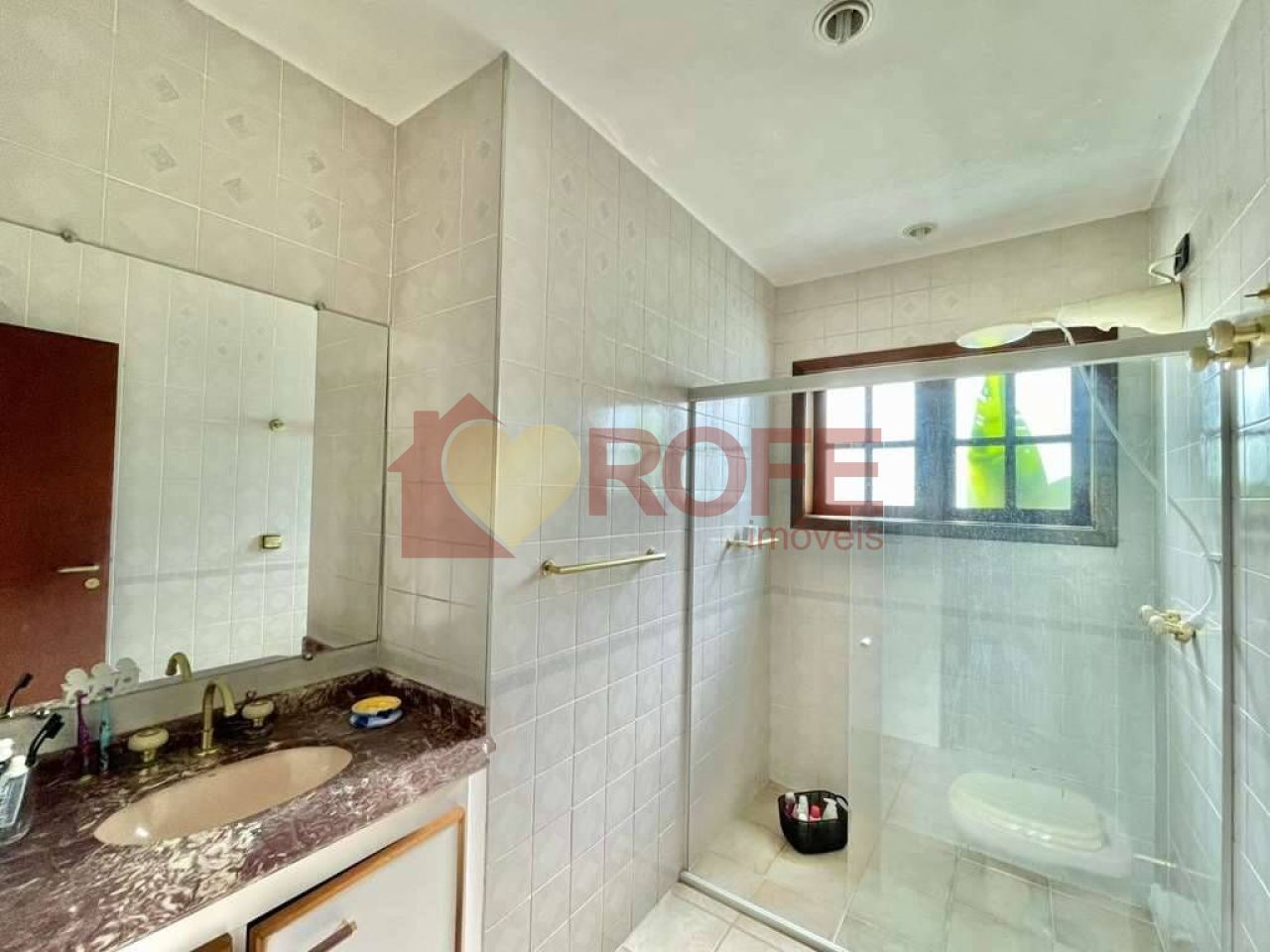 Foto 43 - RF42684