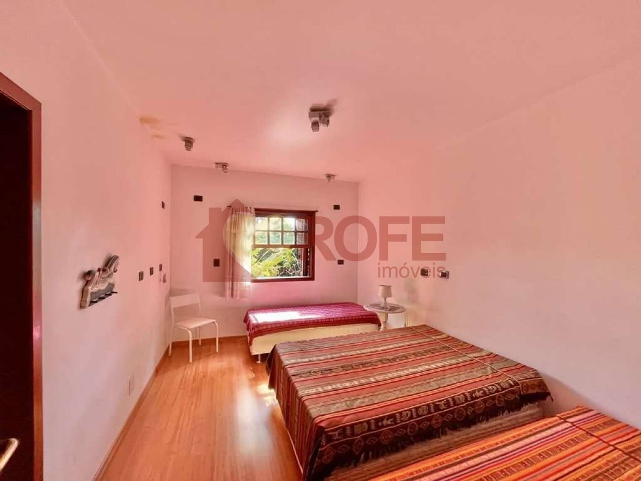 Foto 44 - RF42684
