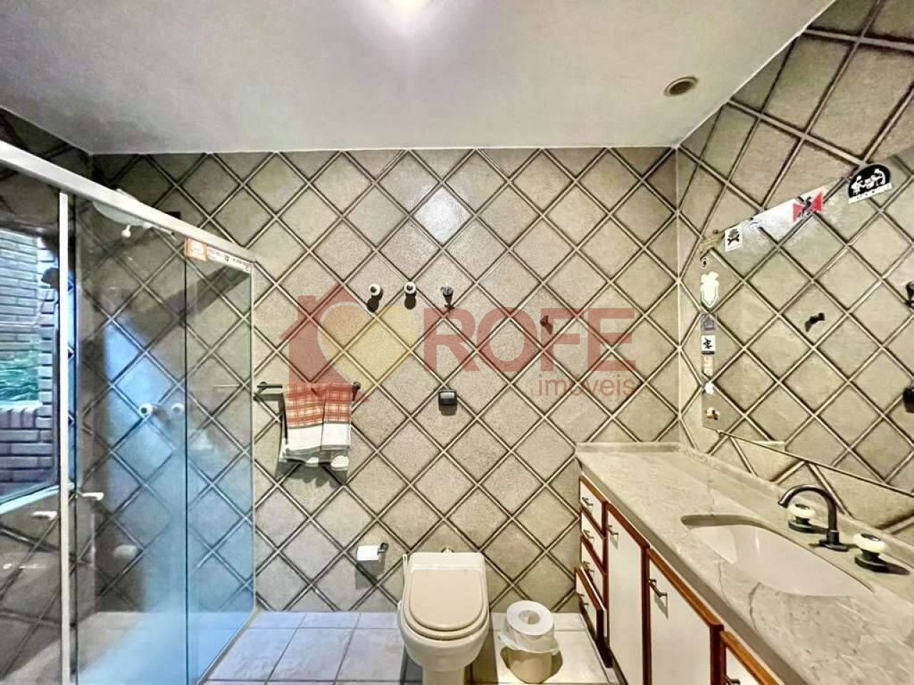 Foto 48 - RF42684