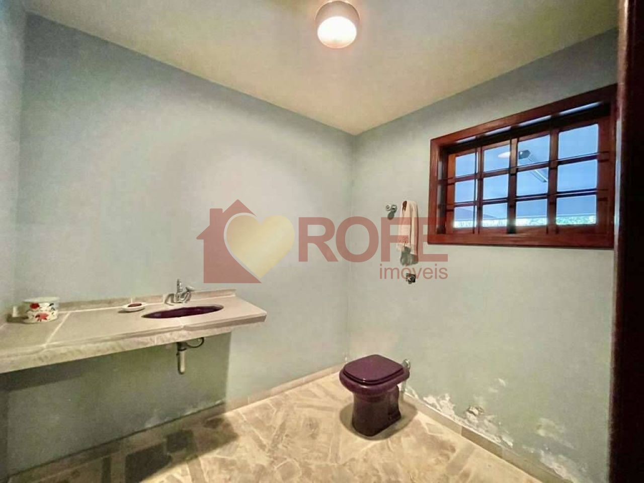 Foto 49 - RF42684