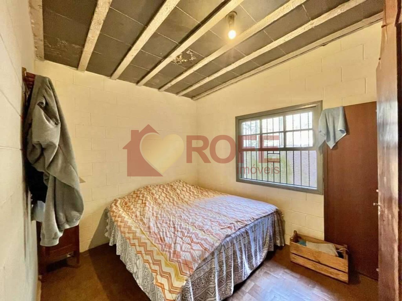 Foto 57 - RF42684