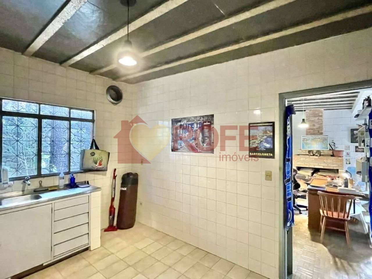 Foto 58 - RF42684