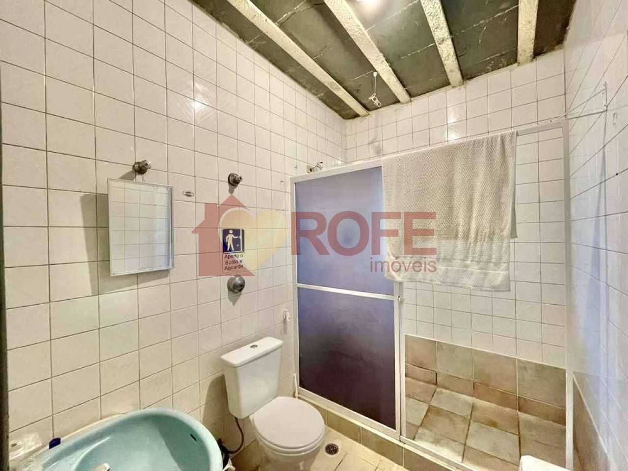 Foto 59 - RF42684