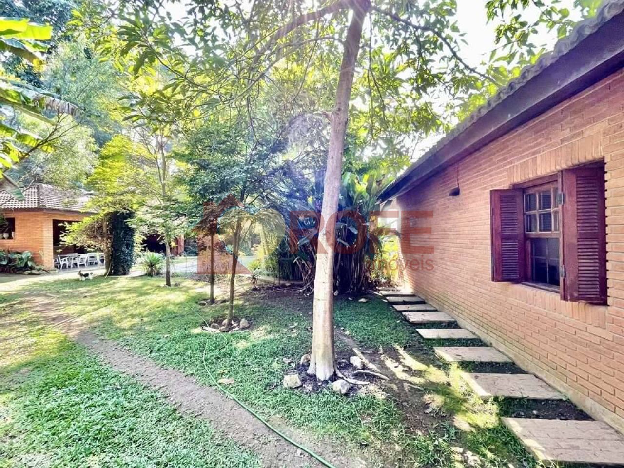 Foto 62 - RF42684