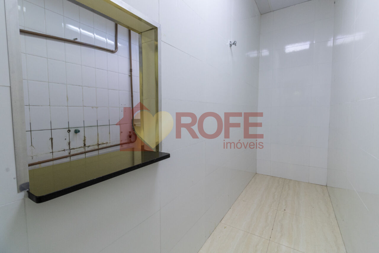 Foto 2 - RF42685