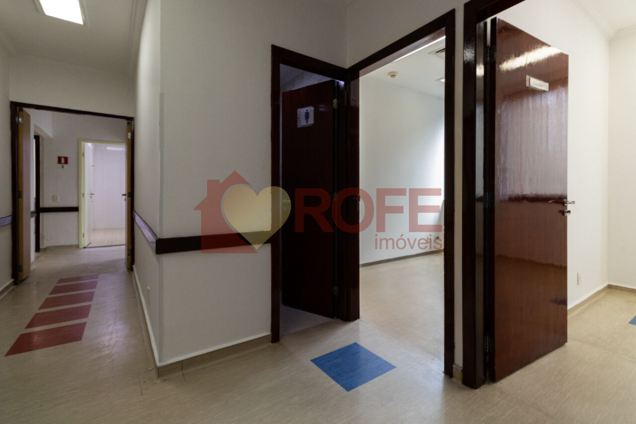 Foto 9 - RF42685