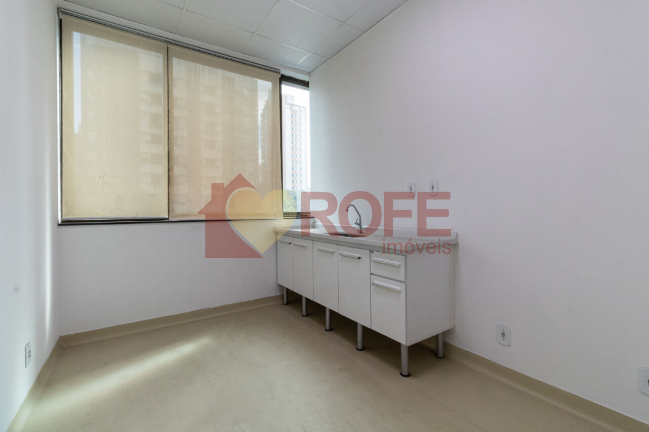 Foto 12 - RF42685