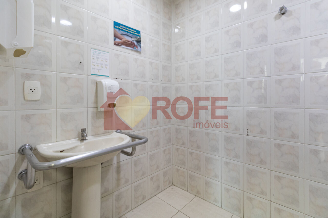 Foto 16 - RF42685