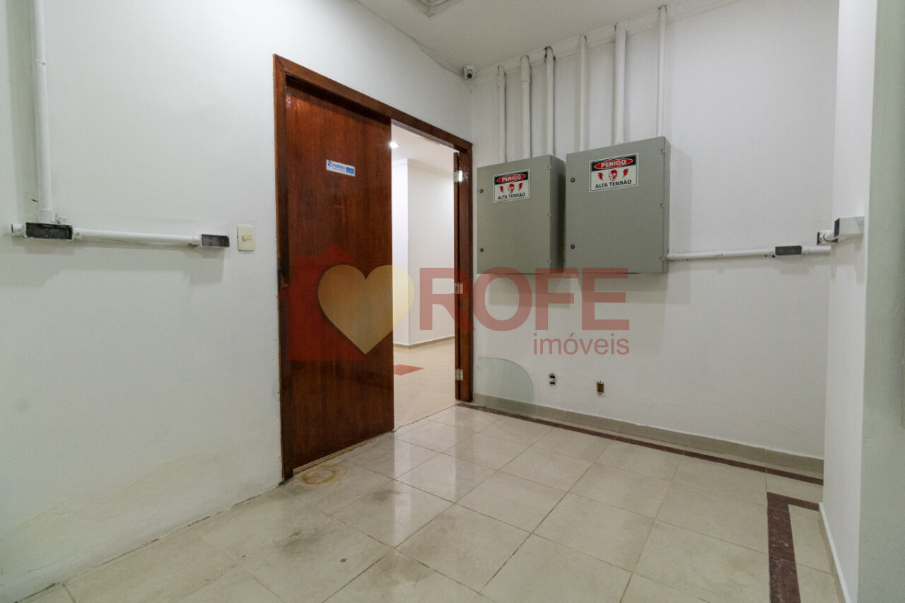 Foto 28 - RF42685