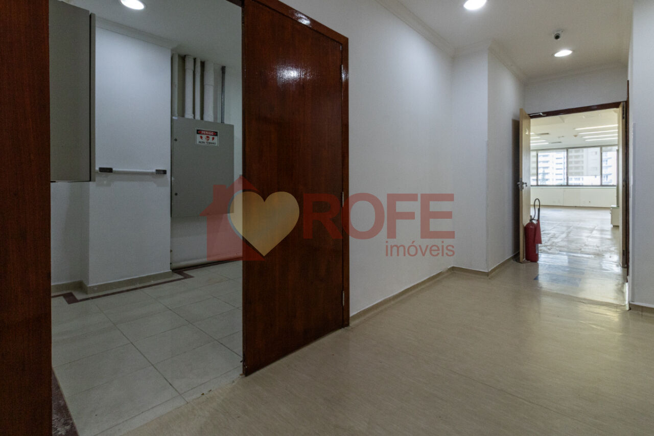Foto 29 - RF42685