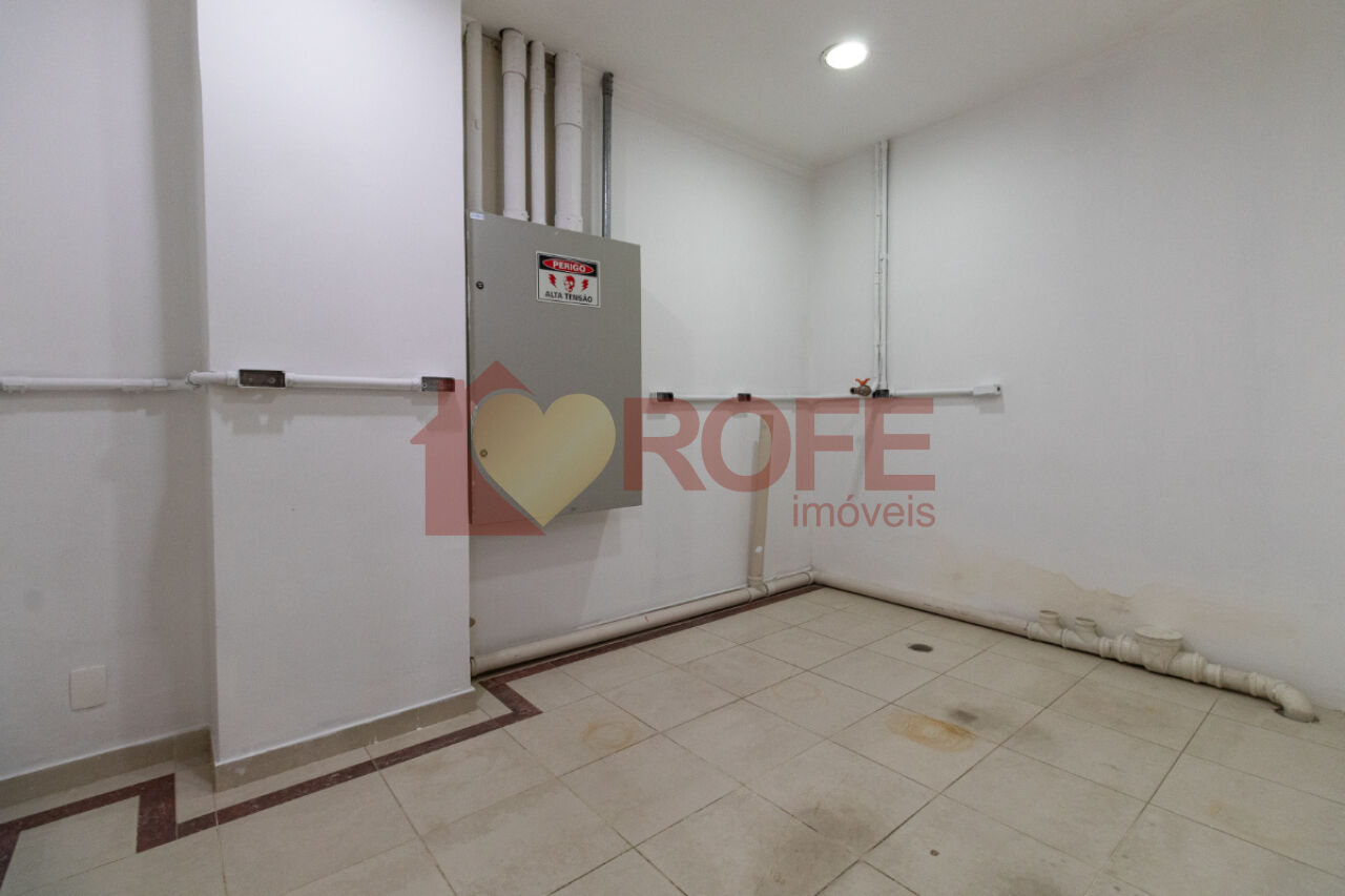 Foto 31 - RF42685