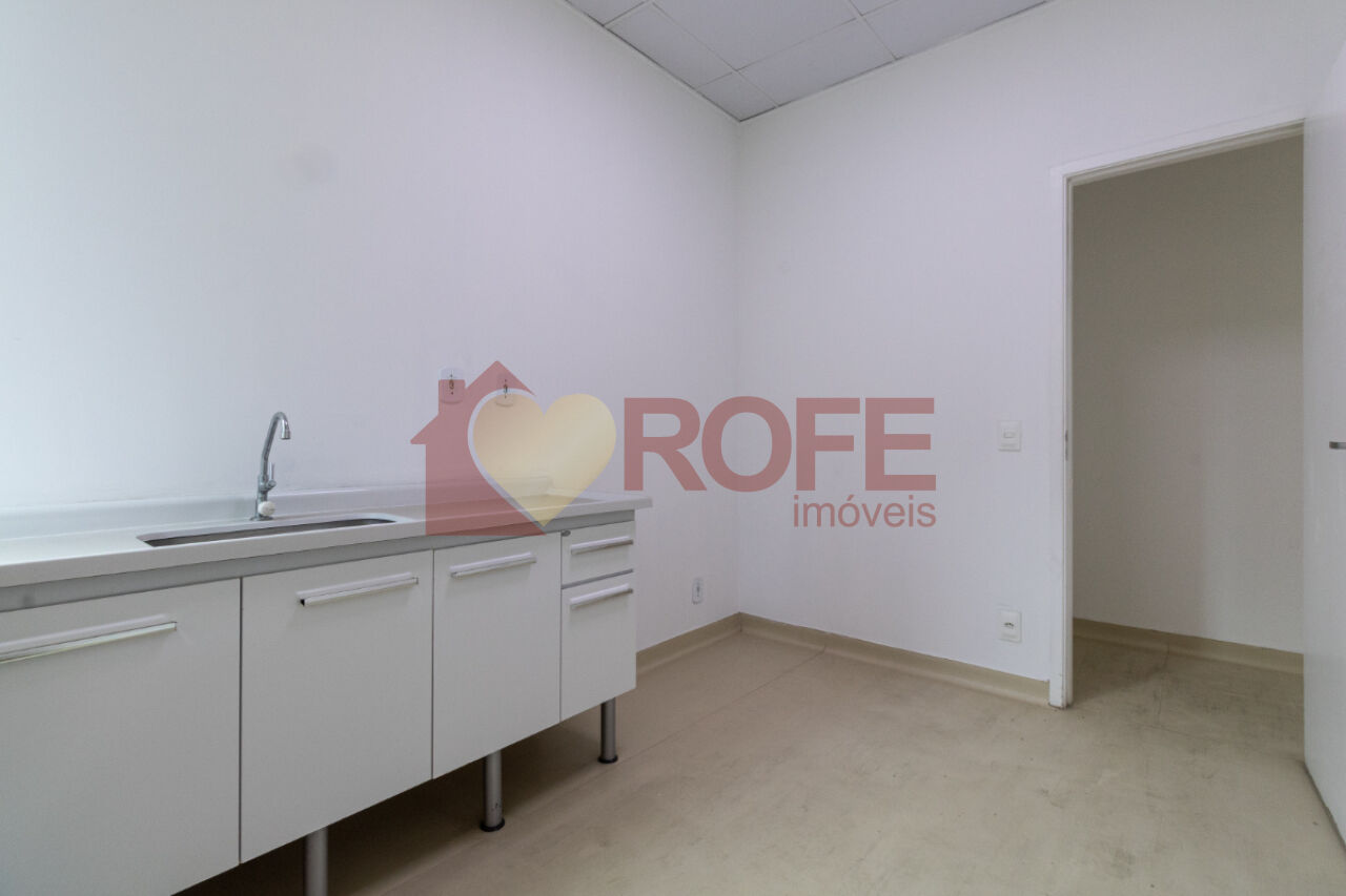 Foto 32 - RF42685