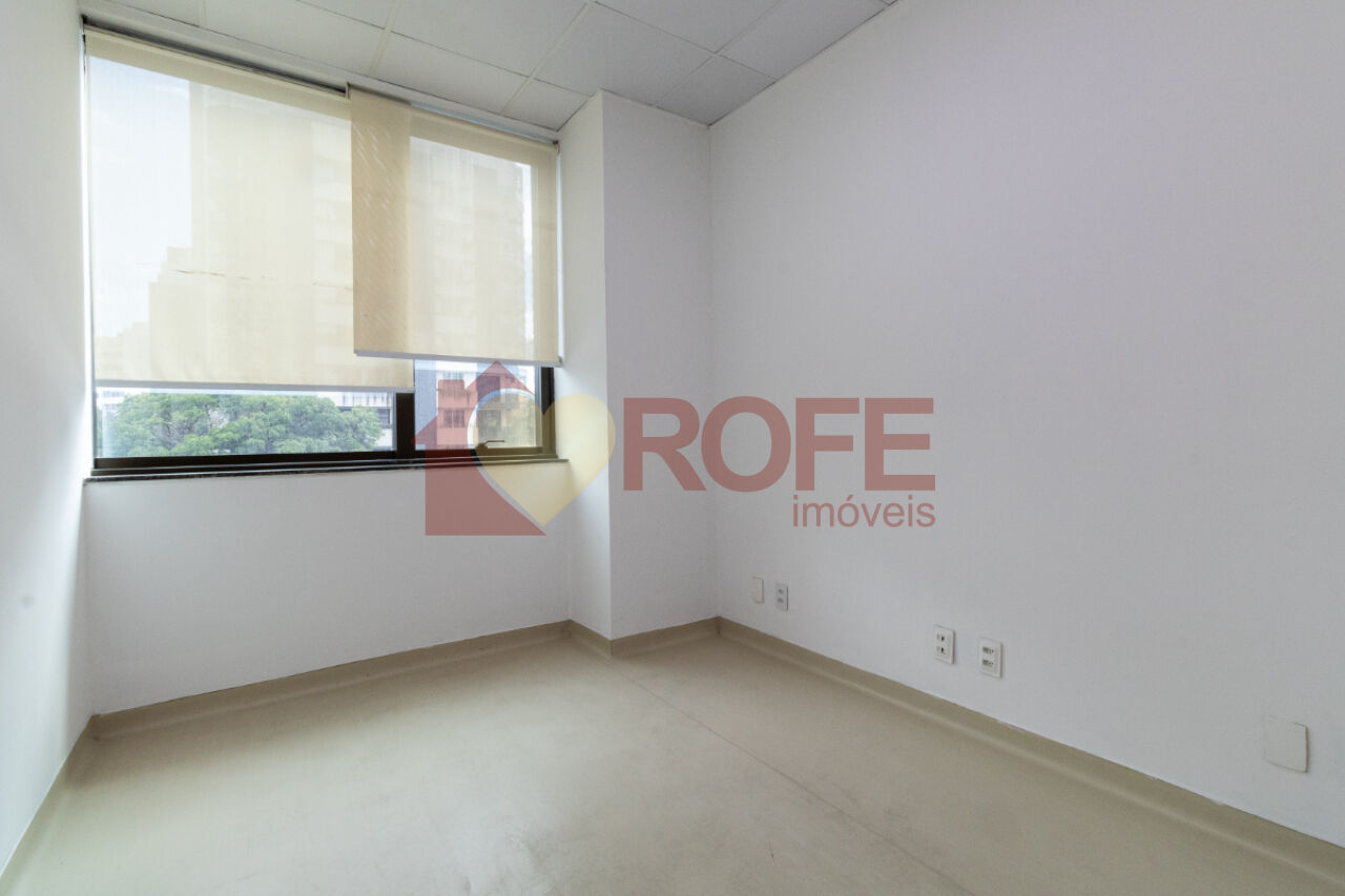 Foto 8 - RF42685